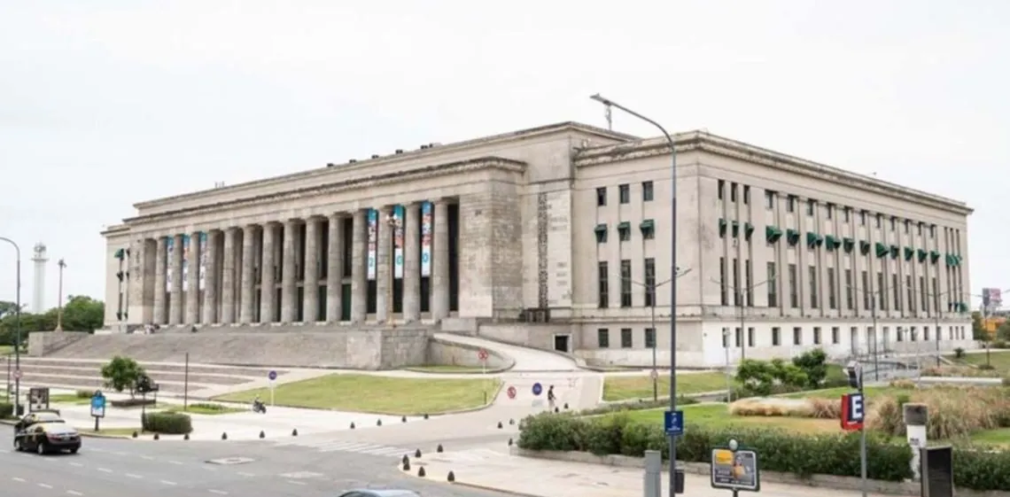 Las Universidades Públicas y el Gobierno de Javier Milei llegaron a un acuerdo