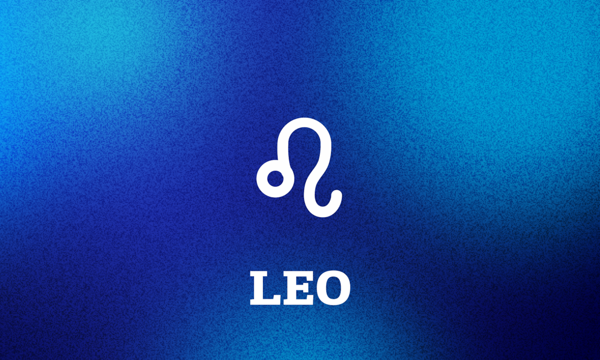 Horóscopo de Leo de hoy: miércoles 4 de febrero de 2026