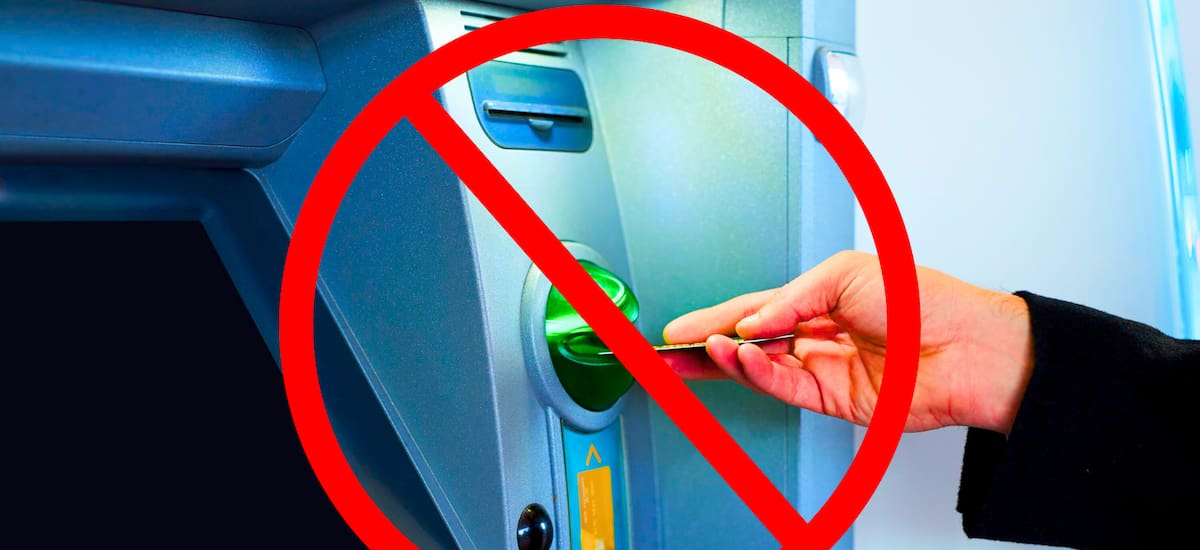 Alerta roja | El Gobierno visitará hogar por hogar y podrá congelar las cuentas bancarias de quienes no cumplieron con este trámite a tiempo