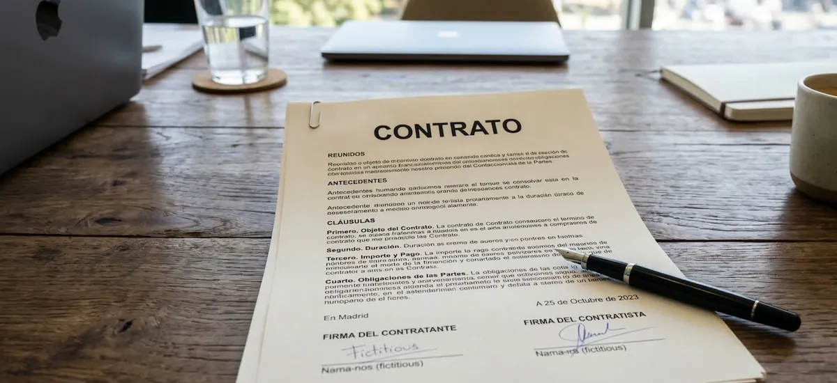 ARCA reglamentó el régimen de la reforma laboral que permite regularizar trabajadores en negro: cómo funciona