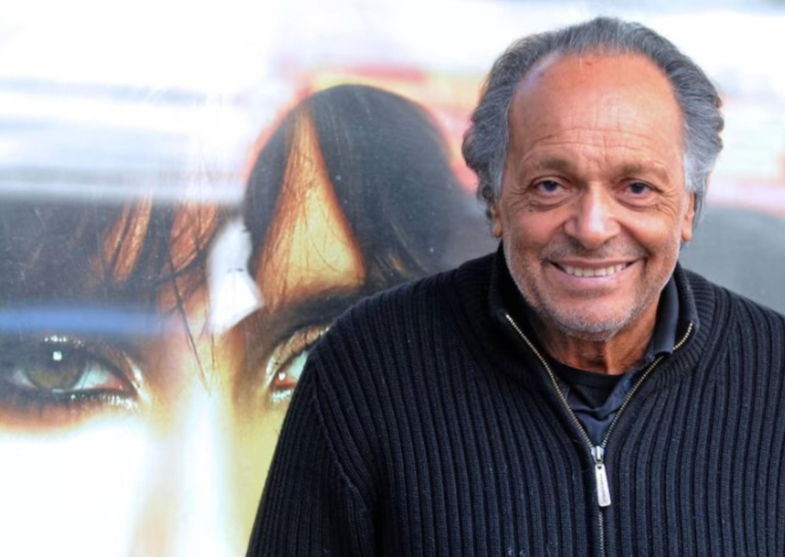 Revelaron nuevos documentos del caso Epstein: por qué aparece el peluquero Roberto Giordano