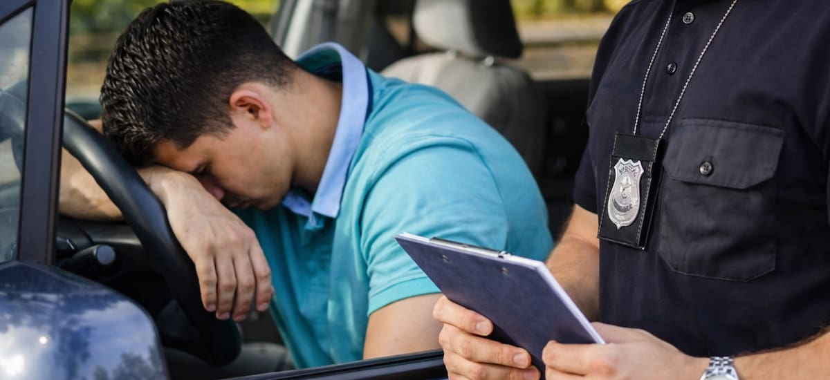 Confirmado | El Gobierno inspecciona auto por auto y sanciona a todos los conductores que postergaron este trámite