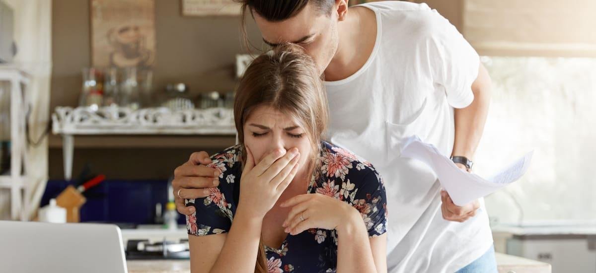 Palo para los inquilinos: “Si el propietario no actualiza el precio del alquiler en 5 años, lo puede subir de golpe”