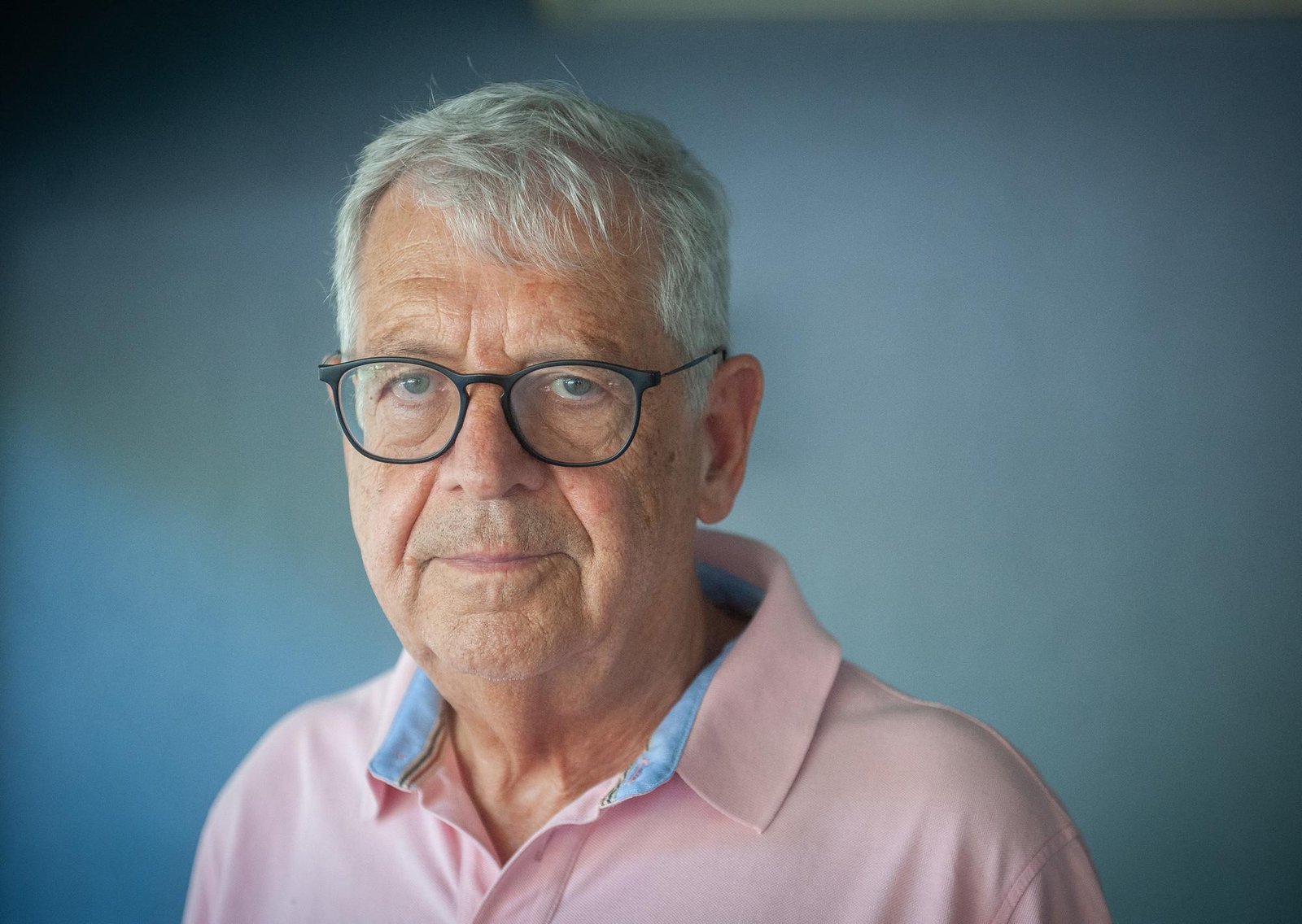 Gabriel Rubinstein: "Con la política importadora todos los caminos conducen a un dólar más alto"