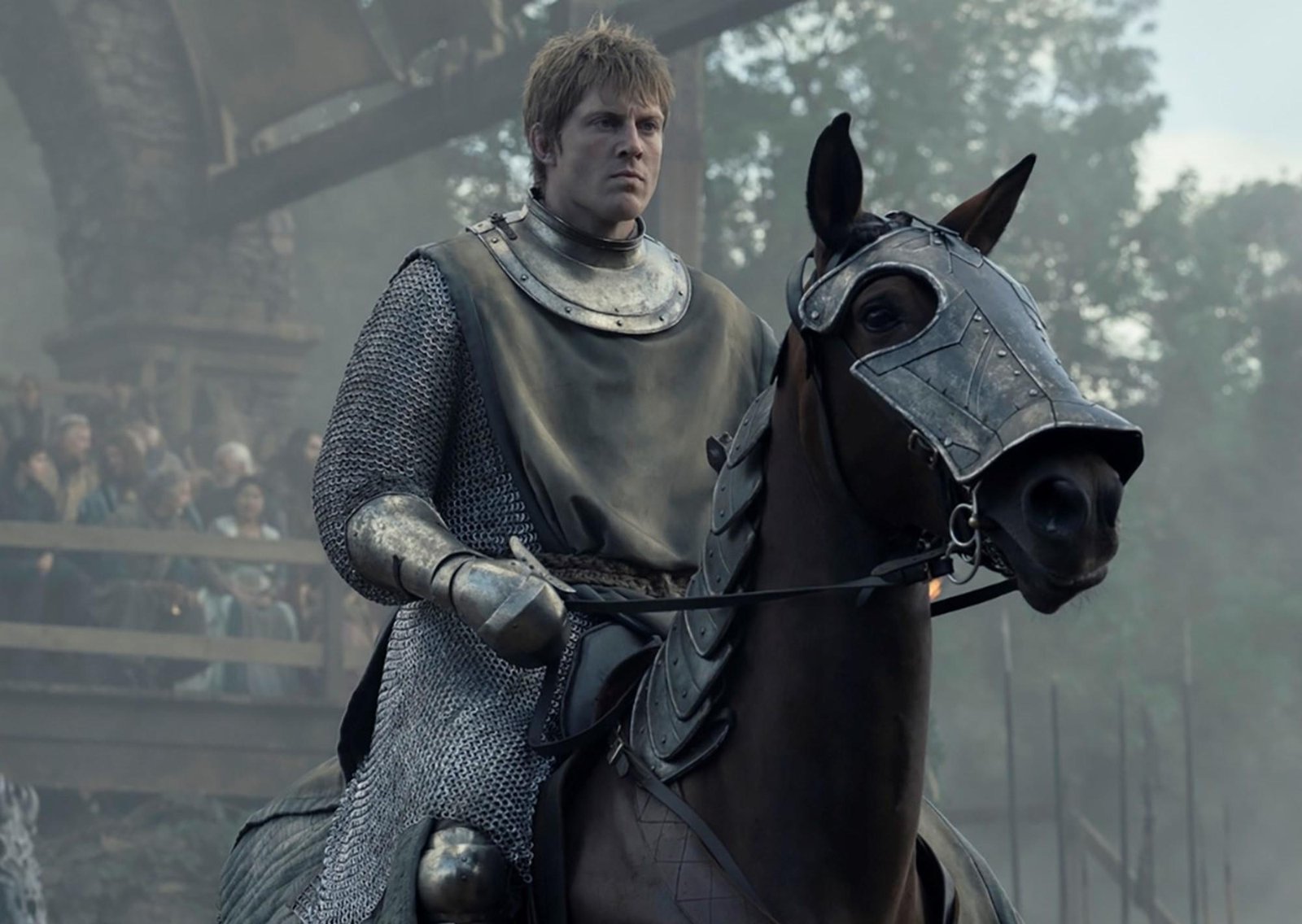 "El Caballero de los Siete Reinos", capítulo 4 en HBO Max: cuándo sale, a qué hora se estrena y todo sobre el nuevo episodio