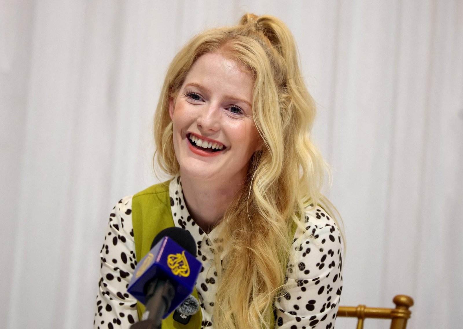 Crisis para Keir Starmer: una derrota humillante en elecciones parciales pone a prueba su liderazgo