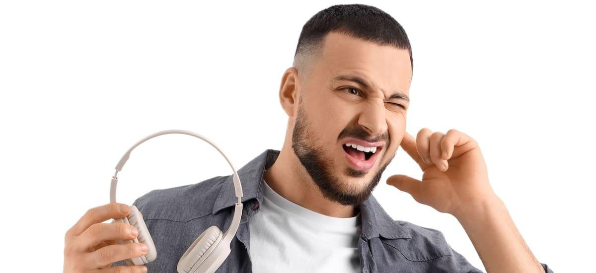 Alerta por Auriculares Bluetooth: ¿es verdad que producen radiación dañina para el cerebro?