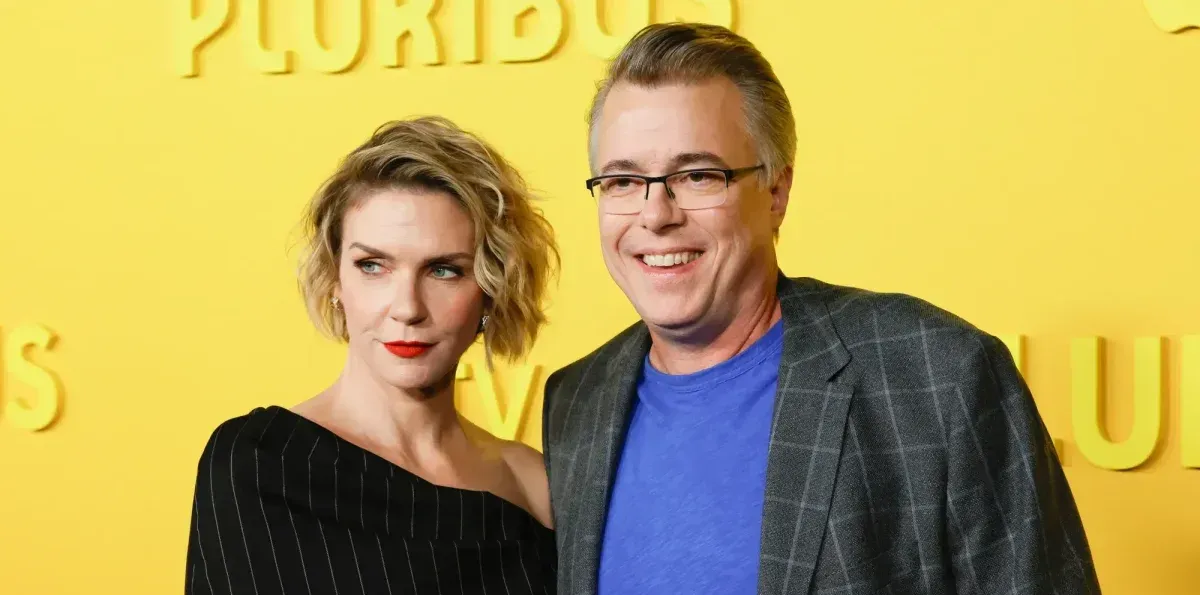 Vince Gilligan dio nuevos detalles de la segunda temporada de su serie “Pluribus”