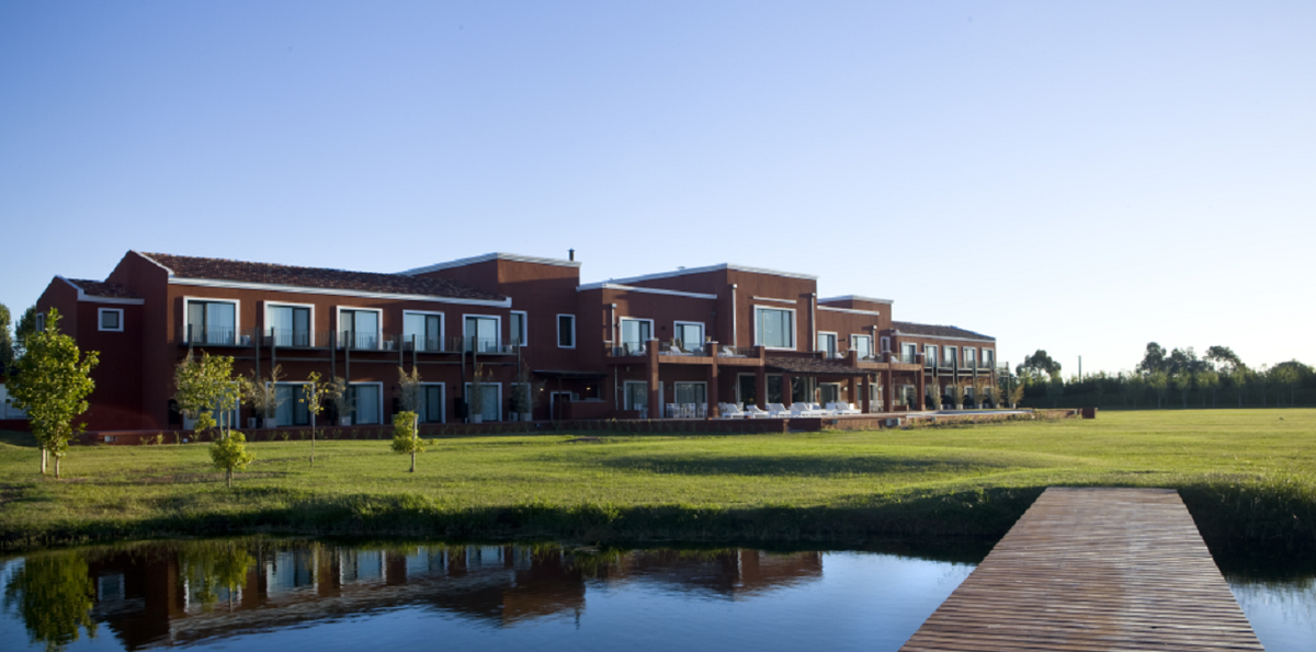 San Valentín 2026: cuatro destinos para celebrar el amor, de Buenos Aires a Ushuaia