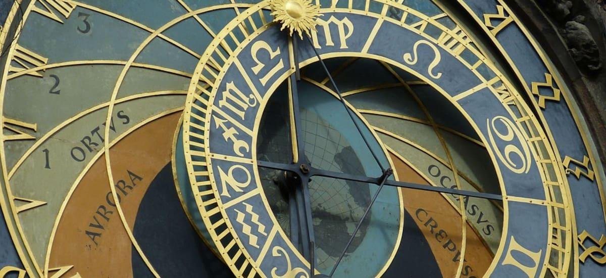 Horóscopo para Piscis: la predicción de los astros para este sábado 31 de enero