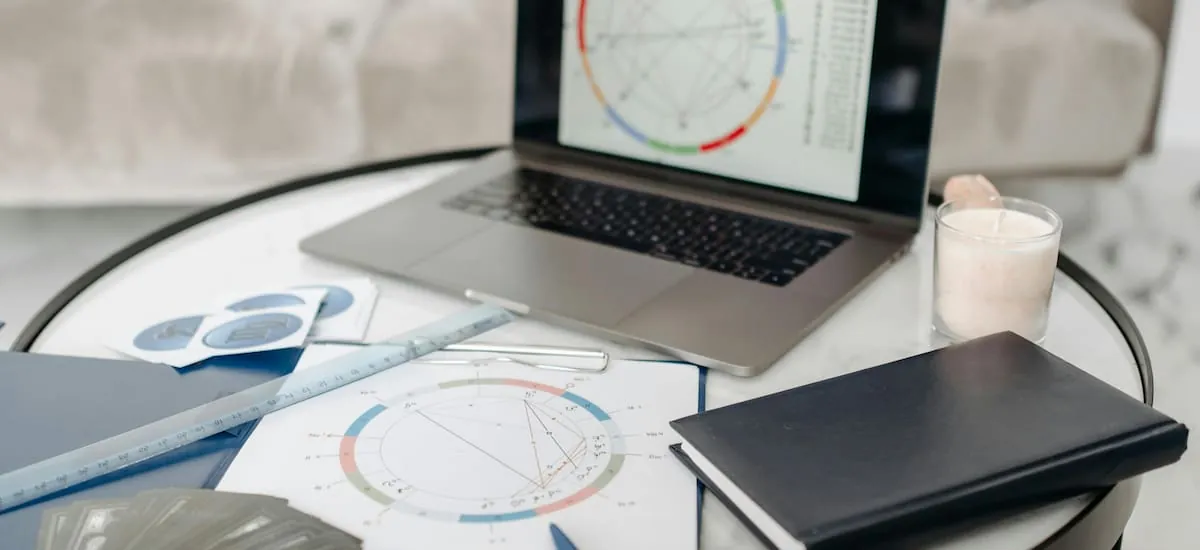 Horóscopo para Escorpio: la predicción de los astros para este viernes 13 de marzo