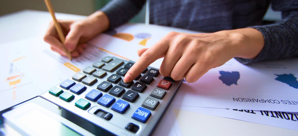 Impuesto a las Ganancias: ¿cuánto debo ganar al año para no declararlo?