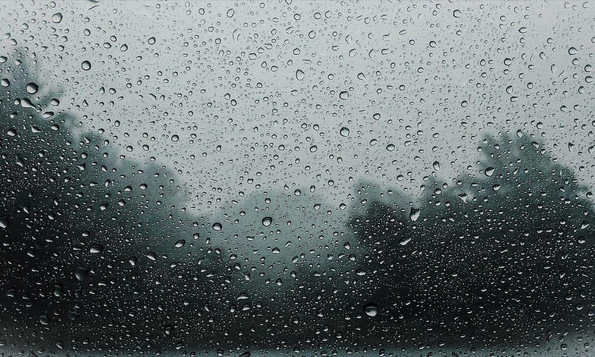 Clima en Olavarría hoy: cuál es el pronóstico del tiempo para el 4 de febrero de 2026