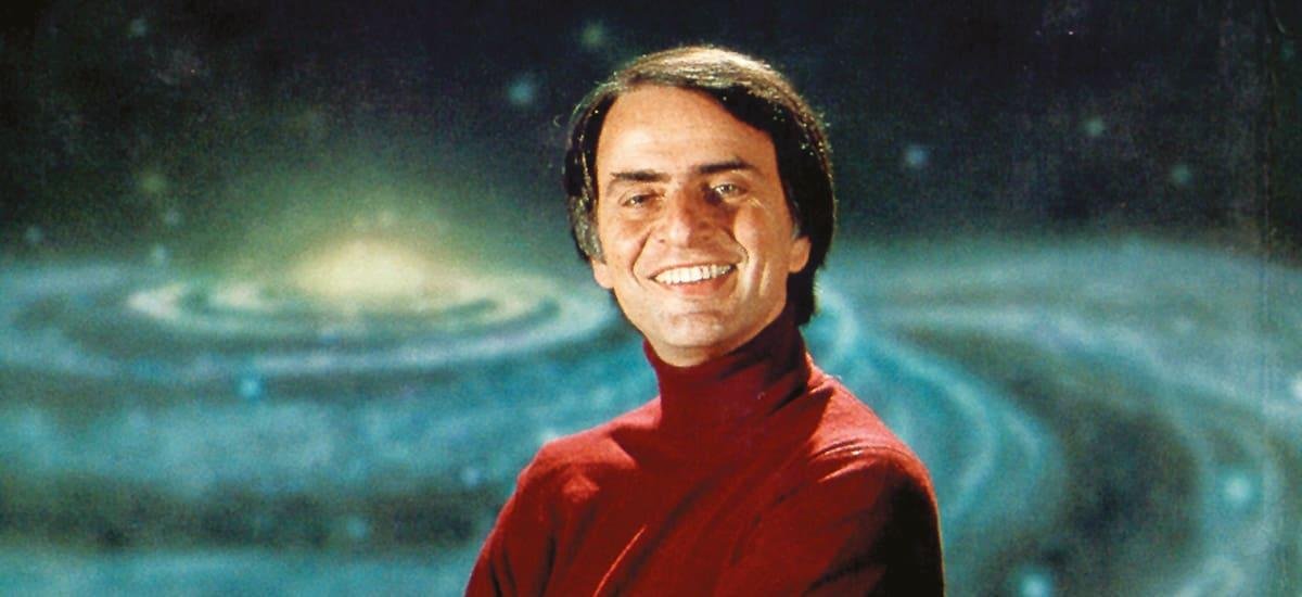 El fin de la humanidad no será por guerras, IA o el clima: este famoso científico advirtió que la destrucción llegará por un virus que habitará en el cerebro sin que nadie se dé cuenta