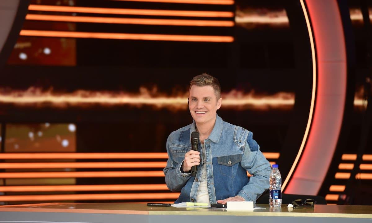 A qué hora entran los nuevos participantes a Gran Hermano y cómo verlo en vivo