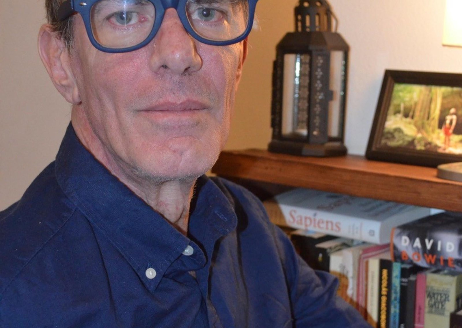 Qué es la esclerosis lateral amiotrófica, la enfermedad que tenía Darío Lopérfido