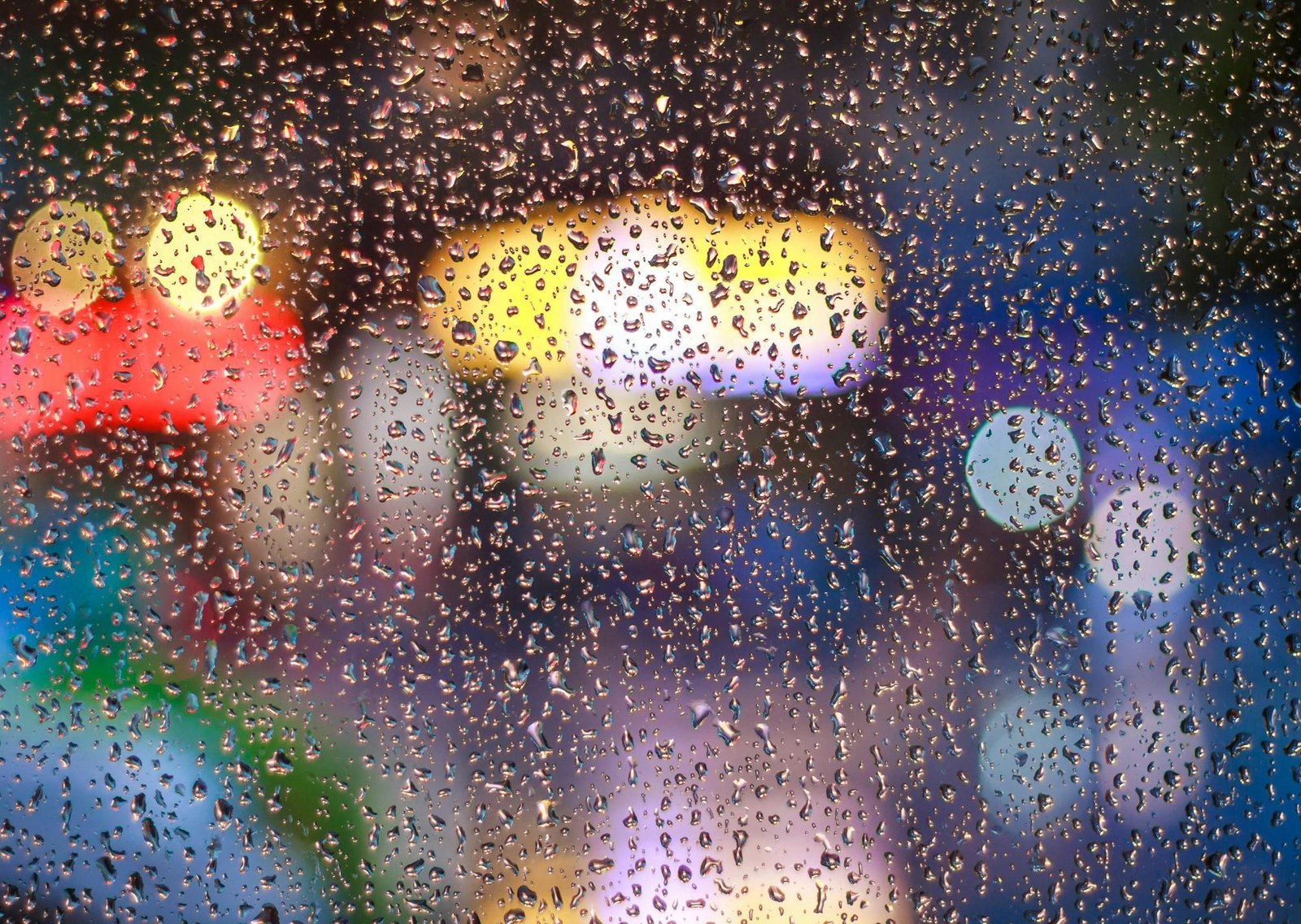 Clima hoy en La Rioja: el pronóstico del tiempo para este domingo 1 febrero de 2026