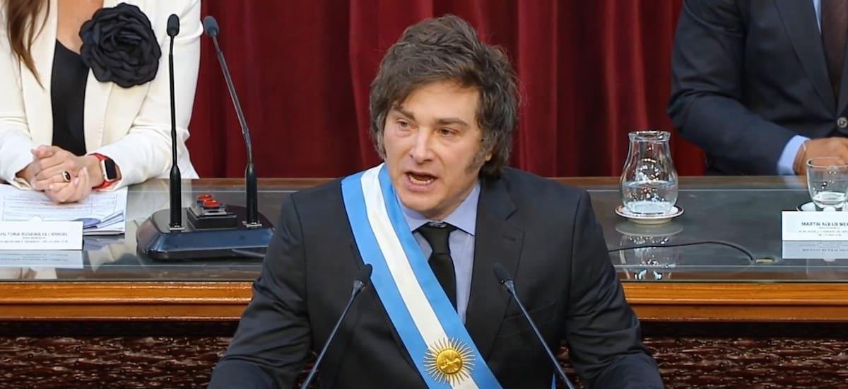 El repunte de diciembre que pasó por debajo del radar y mejoras que no se ven en Buenos Aires