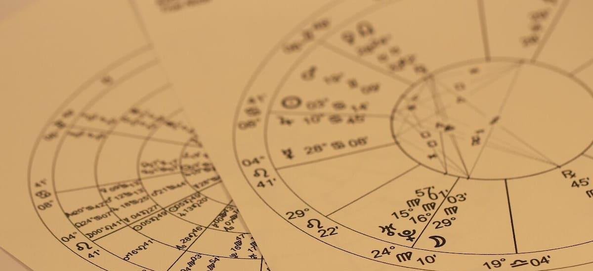 Horóscopo de Capricornio para HOY, viernes 30 de enero