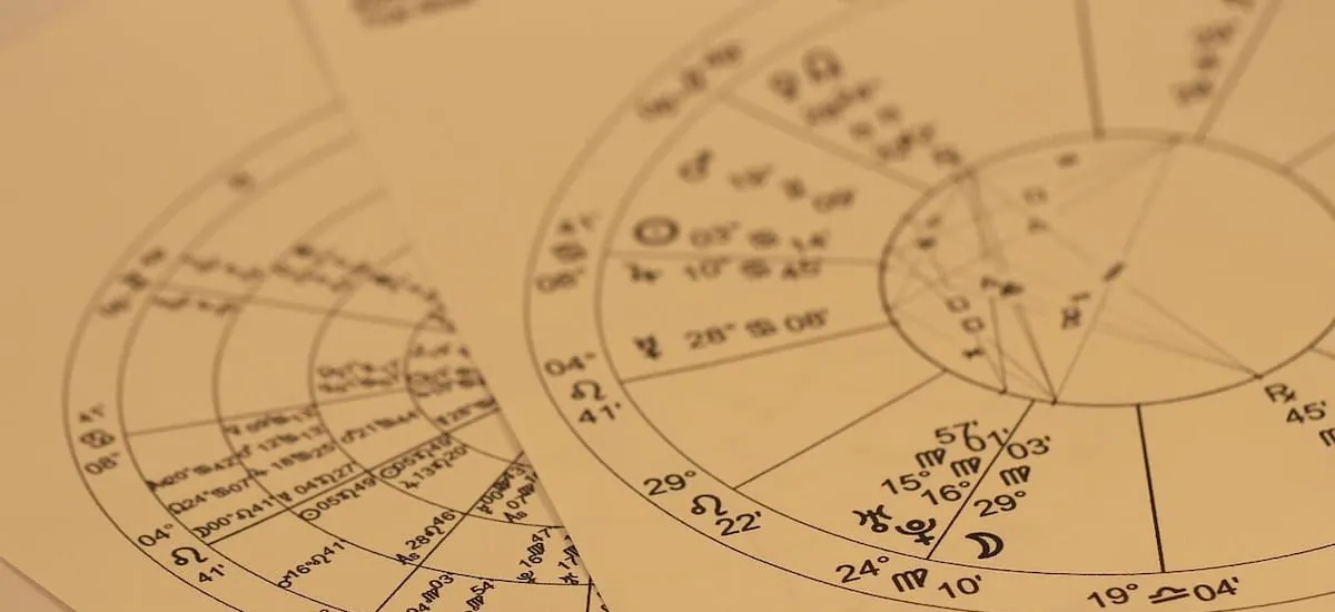 Horóscopo de Acuario para HOY, sábado 14 de marzo: ¿cómo te irá en el amor, la salud y el trabajo?