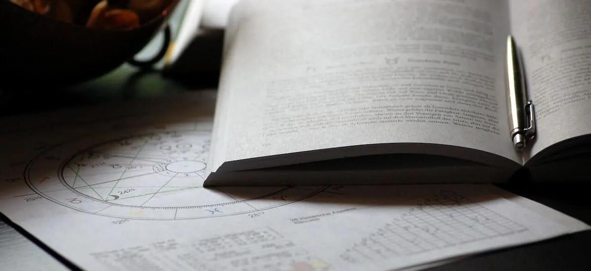 Horóscopo de Capricornio: la predicción de los astros para este sábado 14 de marzo