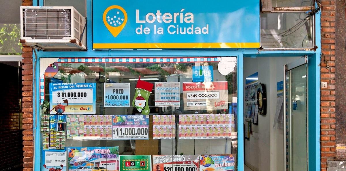 Resultados de la Quiniela de la Provincia ronda Matutina de hoy, 3 de marzo