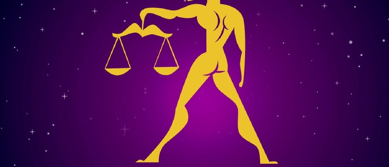 Horóscopo Libra de hoy, 31 de enero de 2026: las predicciones para la salud, el amor y el dinero