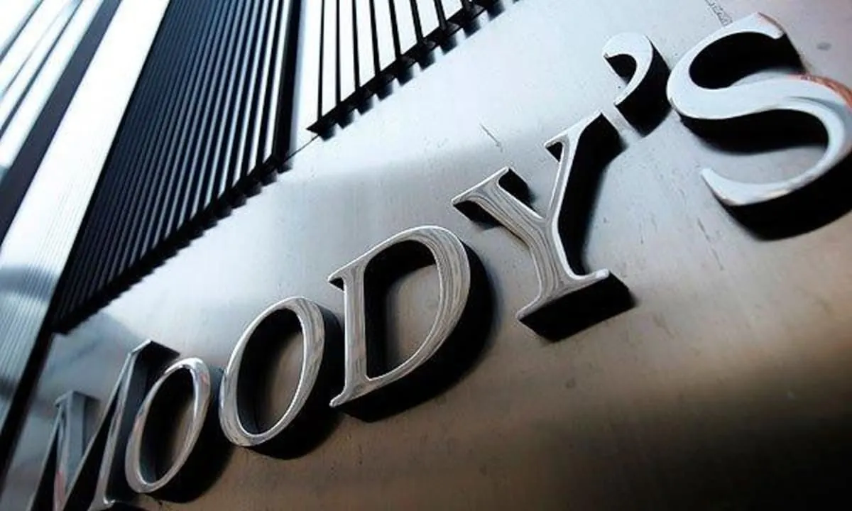 Moody’s elevó la nota de la deuda de la ciudad de Buenos Aires