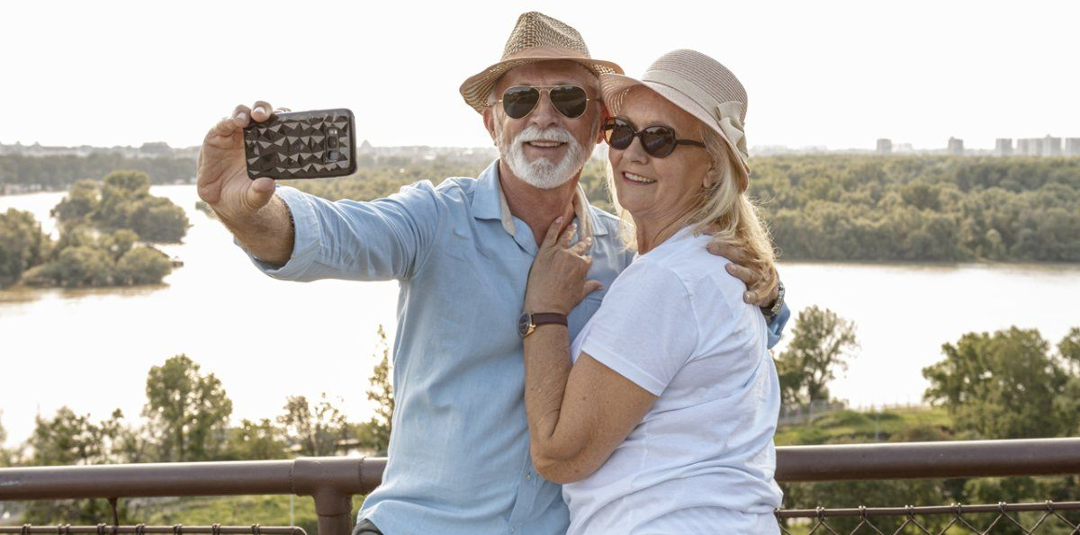 Gran noticia para los jubilados y pensionados de IPS: los descuentos que tenés que conocer