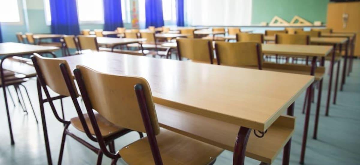 Cambia el calendario escolar 2026: cuándo empiezan las clases, provincia por provincia - El Cronista