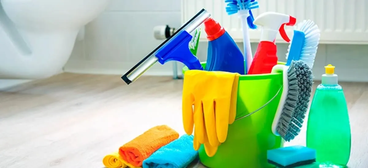 Una empleada de limpieza es despedida tras estar 545 días sin trabajar y denuncia a la empresa para reclamar una mayor liquidación