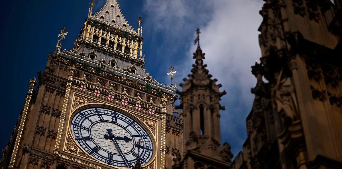 Londres, favorita para albergar la Finalissima entre España y Argentina en medio de dudas sobre Doha