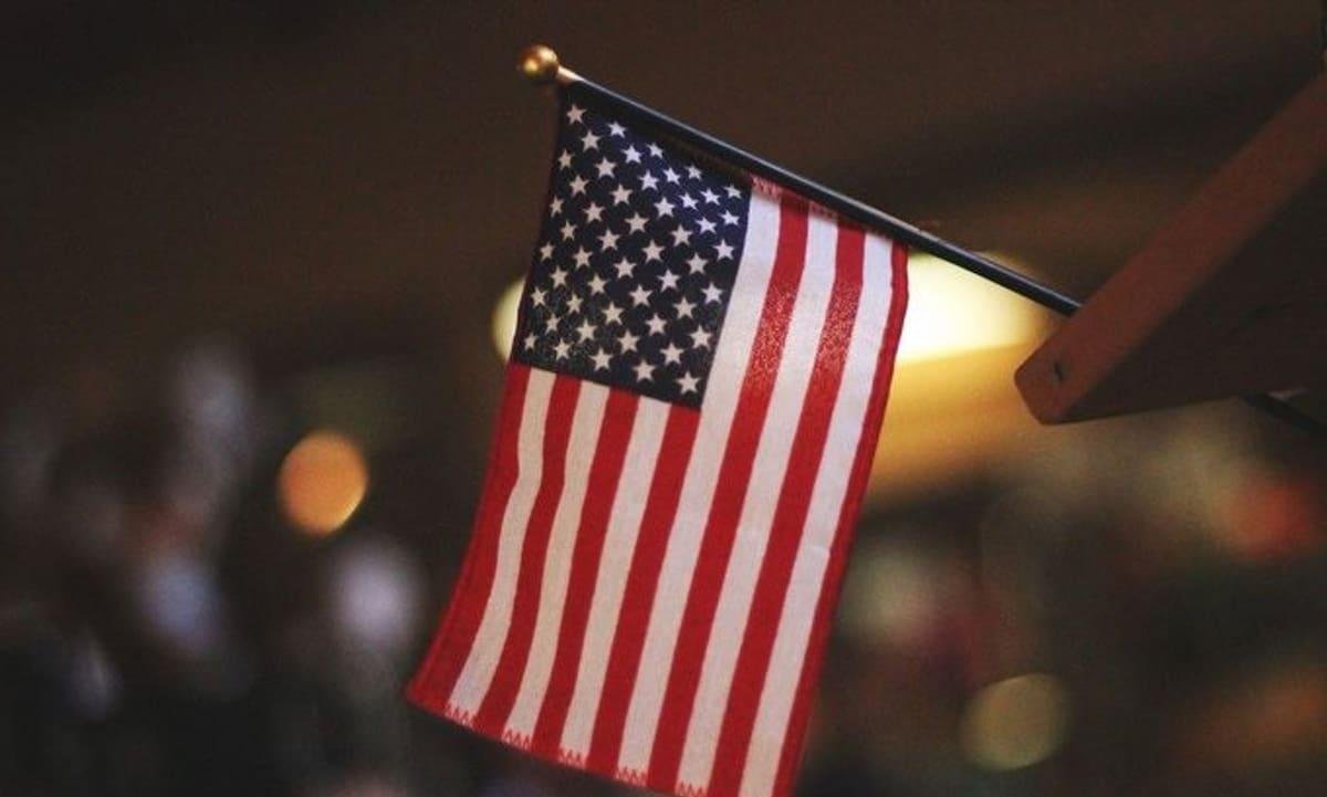 EEUU: refugiado casi ciego hallado muerto tras arresto de la Patrulla Fronteriza