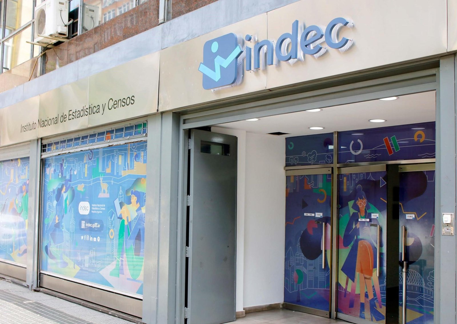 La nueva inflación del Indec: qué dijeron los economistas tras la marcha atrás del cálculo para actualizar la medición