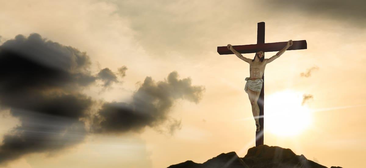 La Biblia tenía razón: un estudio científico confirmó la resurrección de Jesús con un hecho histórico en Pascua