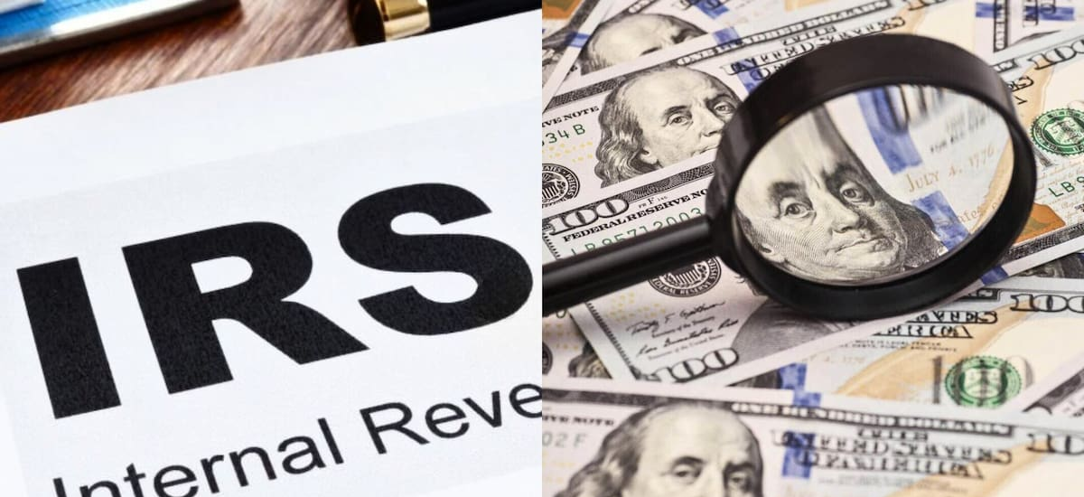 Temporada fiscal 2026 en Estados Unidos |Estos son los cambios que modifican todos los depósitos y pagos a partir de ahora