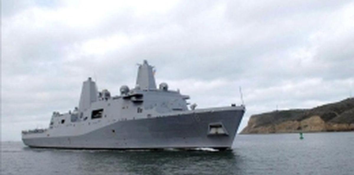 Aseguradoras cancelan las coberturas de guerra del transporte marítimo por tensión en Medio Oriente