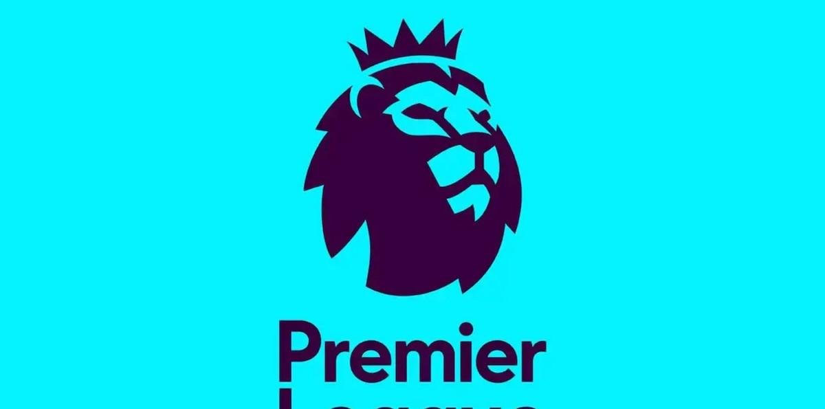 Sunderland venció por 1-0 a Leeds United, por la Premier League 2025