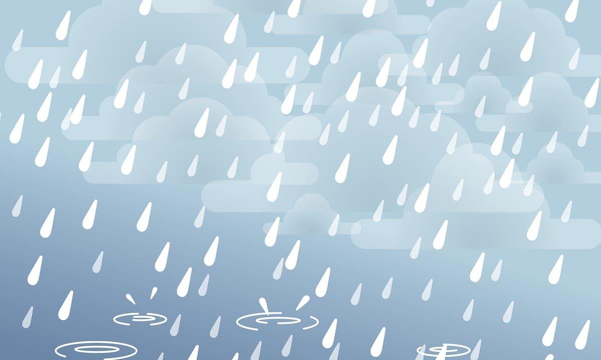 Clima en Puerto Madryn hoy: cuál es el pronóstico del tiempo para el 4 de febrero de 2026