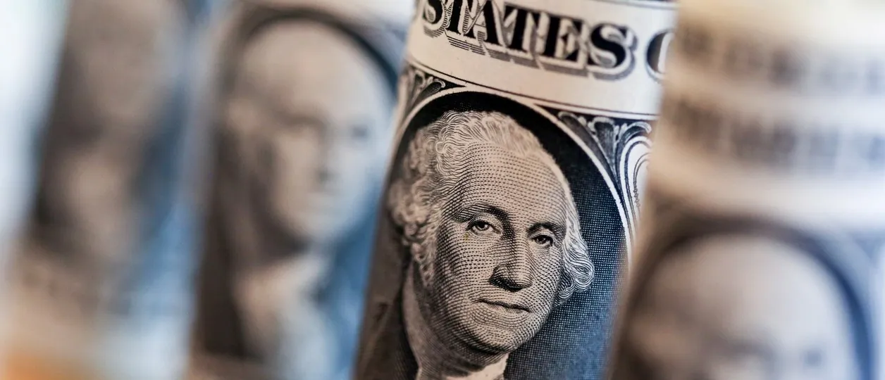 Dólar cripto hoy: a cuánto cotiza este viernes 27 de marzo