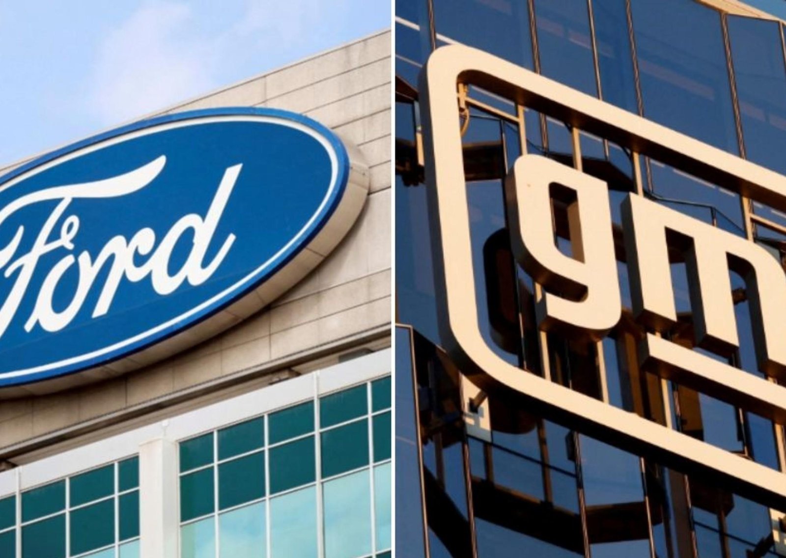 Ford y General Motors ahora podrán crear sus bancos en Estados Unidos: qué significa para los compradores