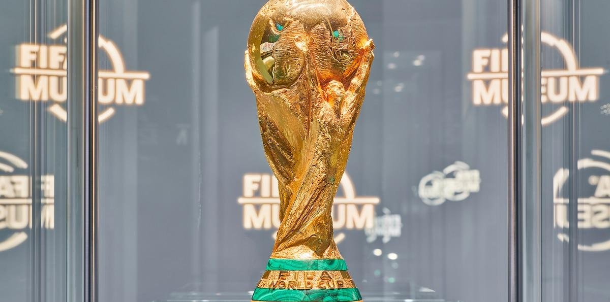 Español Molina llega a una alicaída Honduras con la mira puesta en el Mundial de 2030