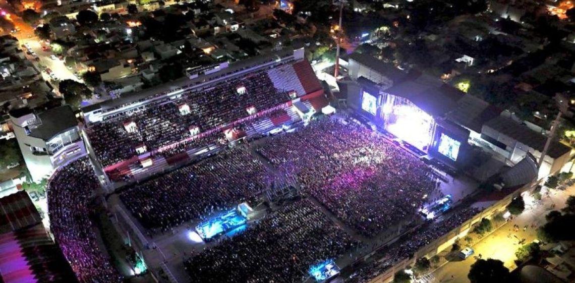 Córdoba: el turismo movilizó más de $340 mil millones