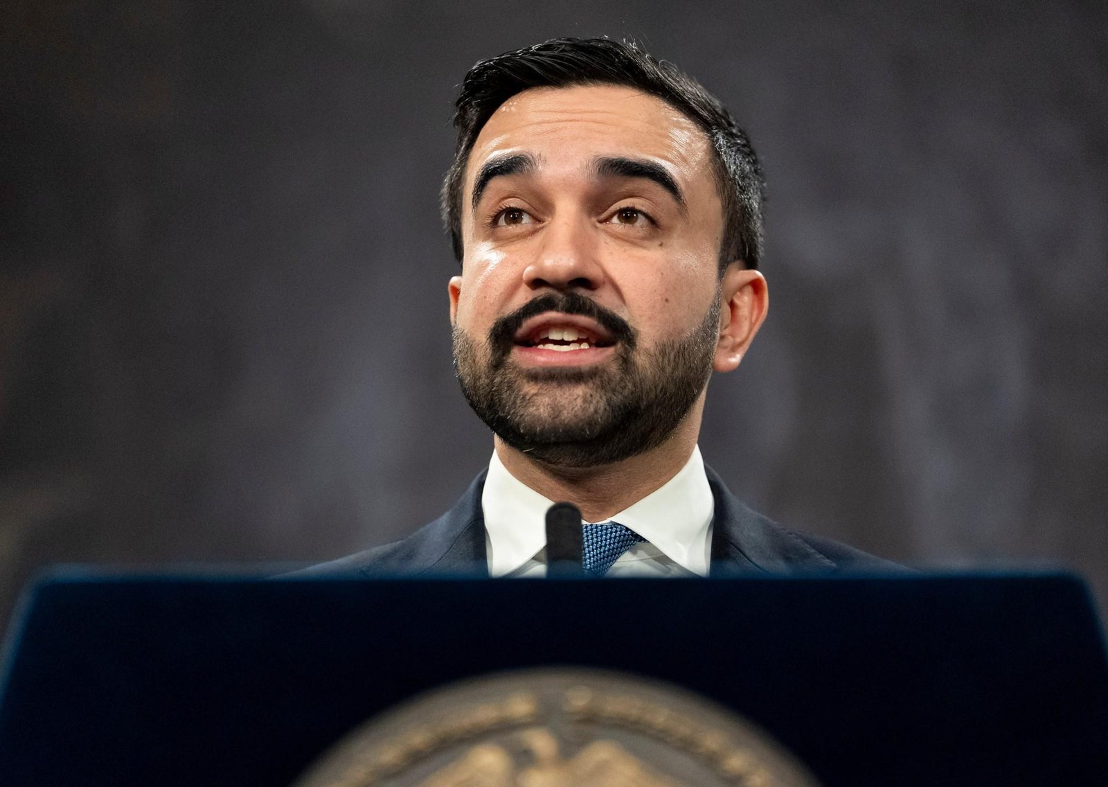 Buenas noticias en Nueva York: cómo es el programa que permite congelar el alquiler y cómo postularse