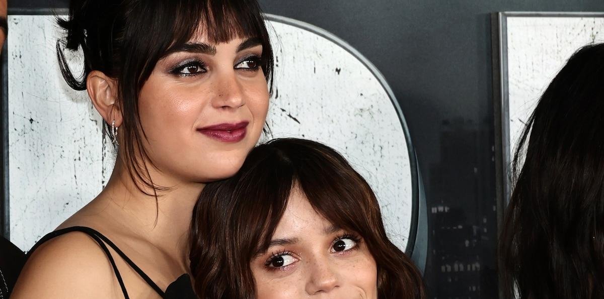 Todos los escándalos que envuelven a Scream 7: renuncias abruptas, despidos y disputas salariales