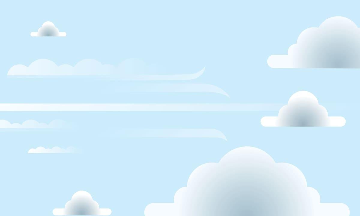 Clima en Oberá hoy: cuál es el pronóstico del tiempo para el 4 de febrero de 2026