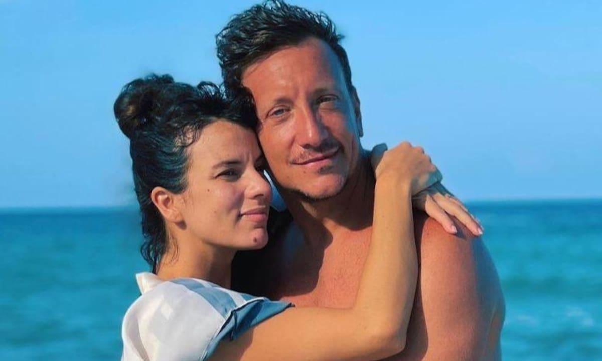 Cuando la realidad supera a la ficción: seis parejas de actores que se enamoraron en el set