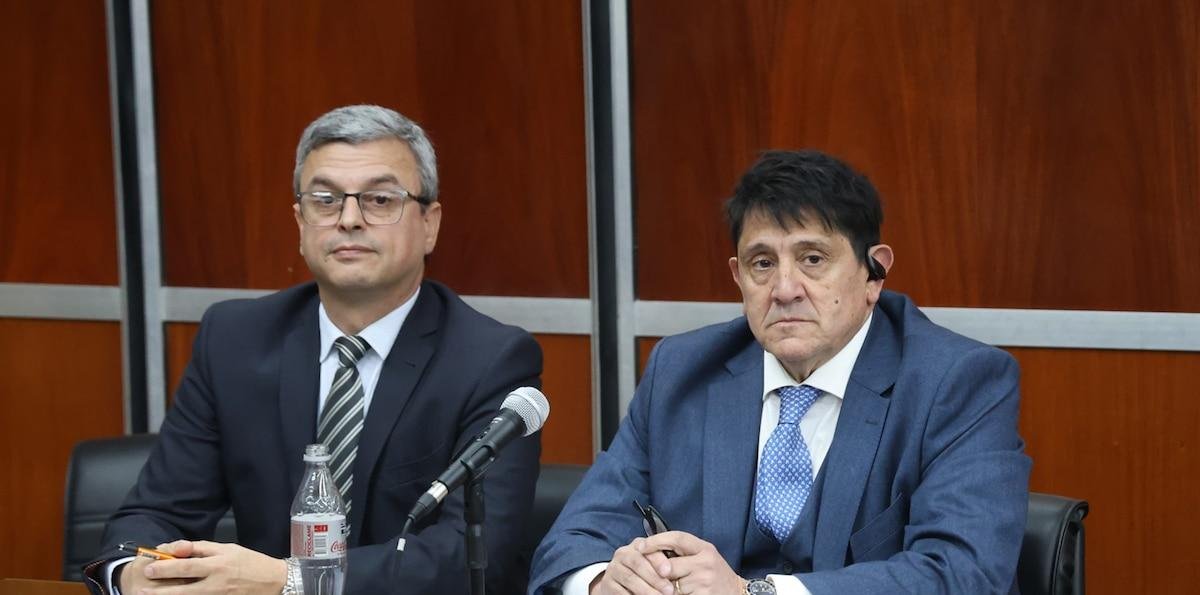 La muerte de Maradona: entre acusaciones cruzadas, la fiscalía dijo que “la defensa quiere transformar el juicio en un canal de TV”