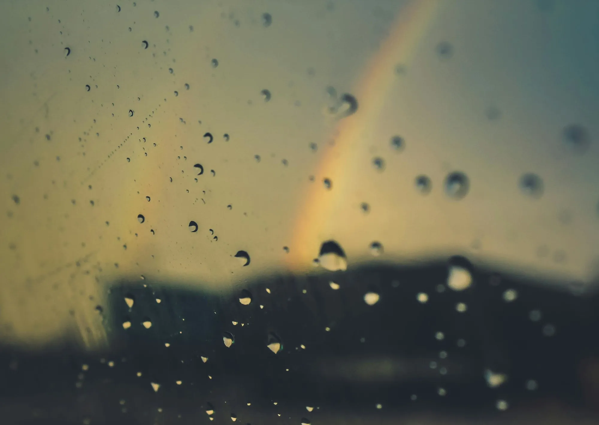 Clima hoy en Orán, Salta: el pronóstico del tiempo para este sábado 14 marzo de 2026