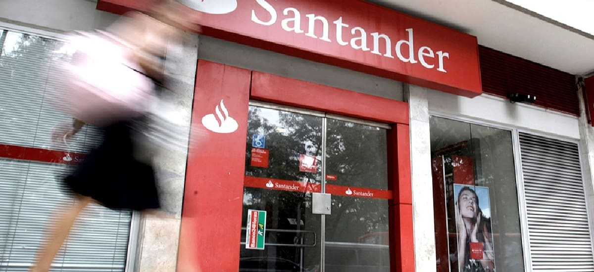 Banco Santander: así abre la cotización hoy viernes 27 de febrero, ¿cuánto rinden los dividendos?